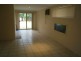 20 Alawa Street, Waramanga ACT 2611