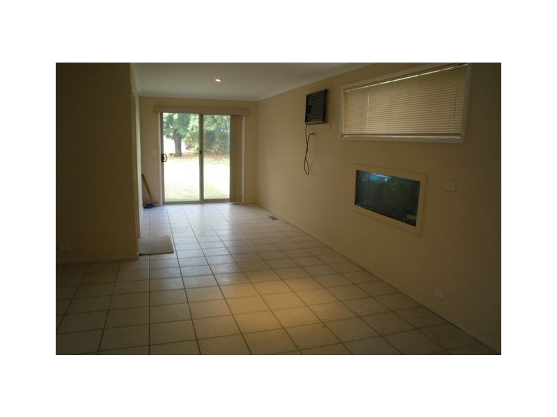 20 Alawa Street, Waramanga ACT 2611