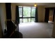 20 Alawa Street, Waramanga ACT 2611