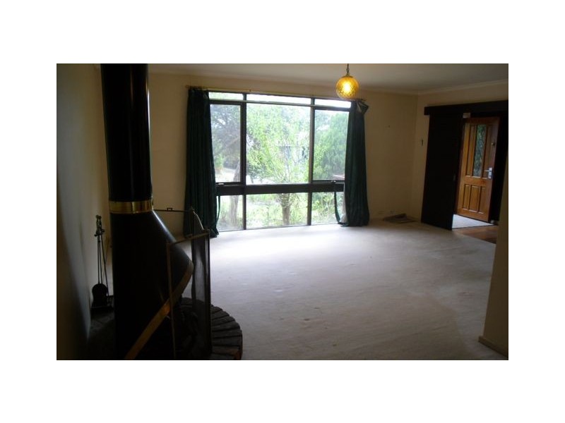 20 Alawa Street, Waramanga ACT 2611