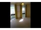 20 Alawa Street, Waramanga ACT 2611
