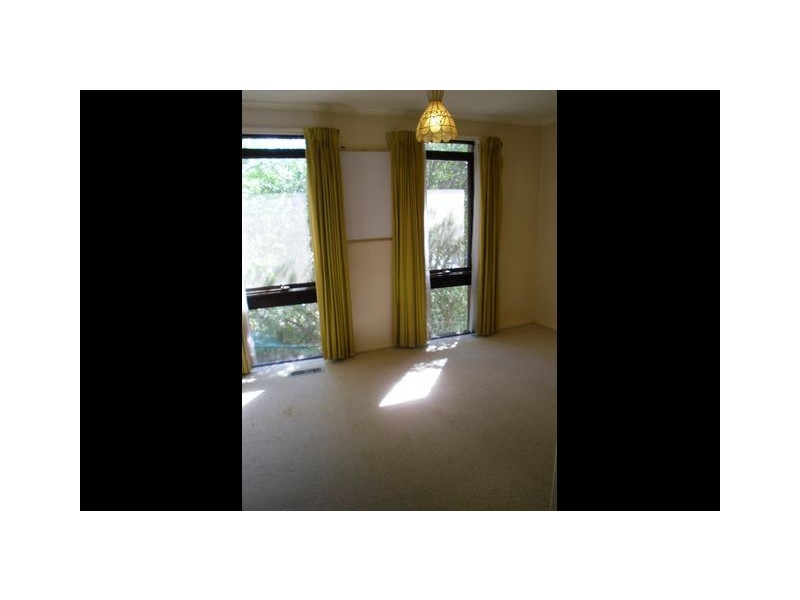 20 Alawa Street, Waramanga ACT 2611