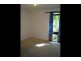 20 Alawa Street, Waramanga ACT 2611