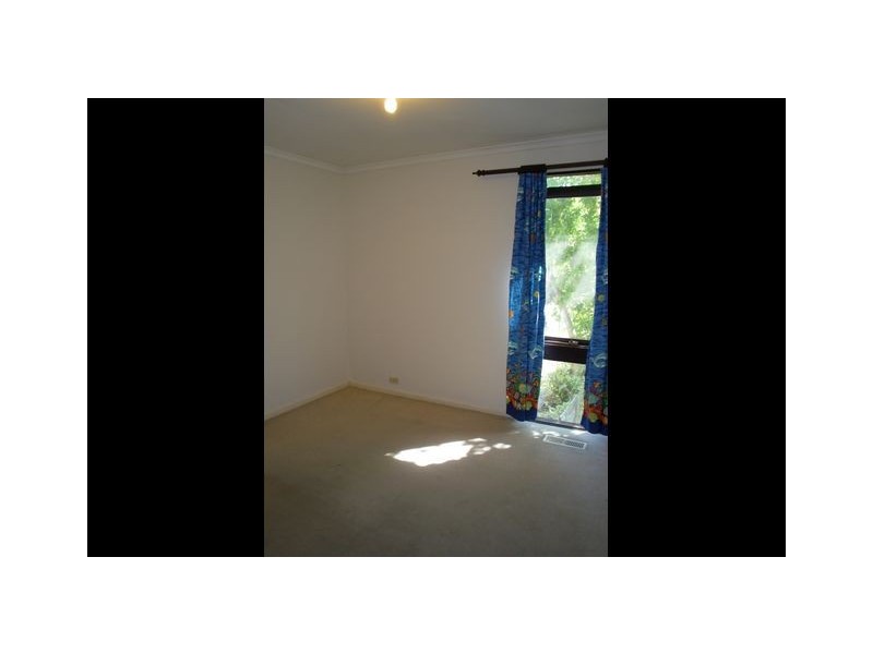 20 Alawa Street, Waramanga ACT 2611