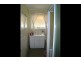 20 Alawa Street, Waramanga ACT 2611