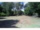 20 Alawa Street, Waramanga ACT 2611