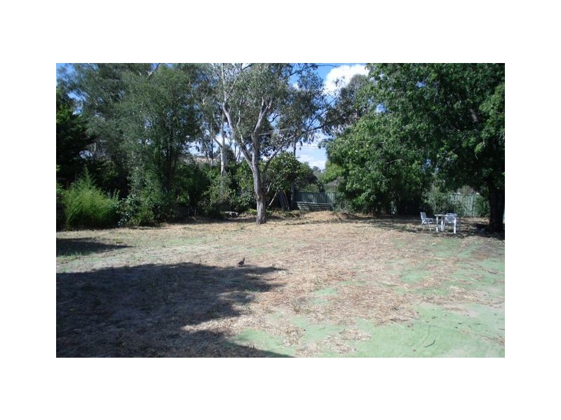 20 Alawa Street, Waramanga ACT 2611