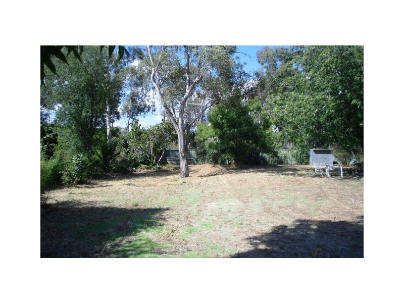 20 Alawa Street, Waramanga ACT 2611
