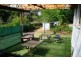 20 Alawa Street, Waramanga ACT 2611