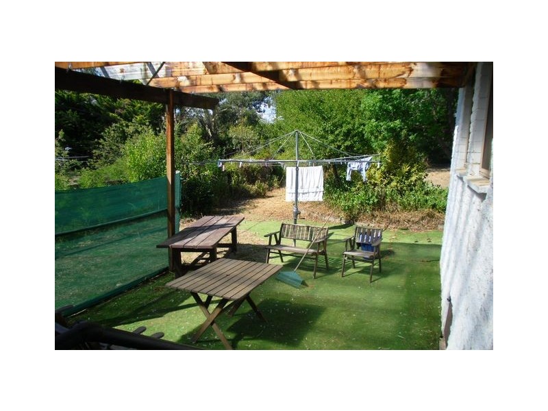 20 Alawa Street, Waramanga ACT 2611
