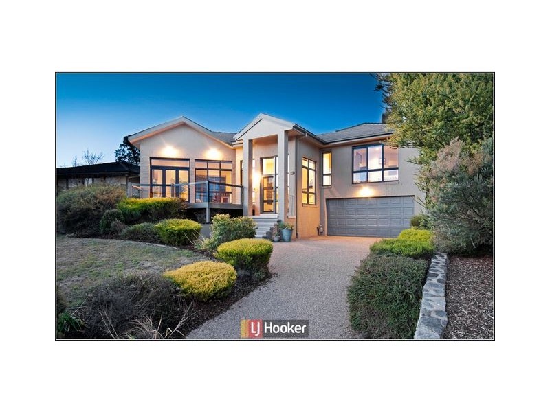 39 Diamond Street, Amaroo ACT 2914