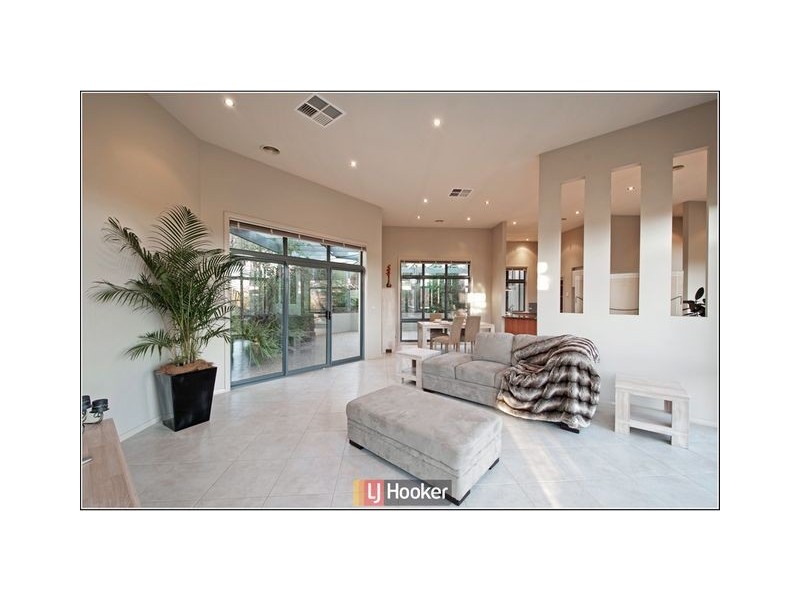 39 Diamond Street, Amaroo ACT 2914