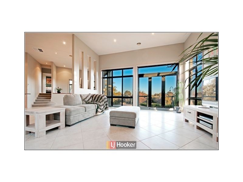 39 Diamond Street, Amaroo ACT 2914