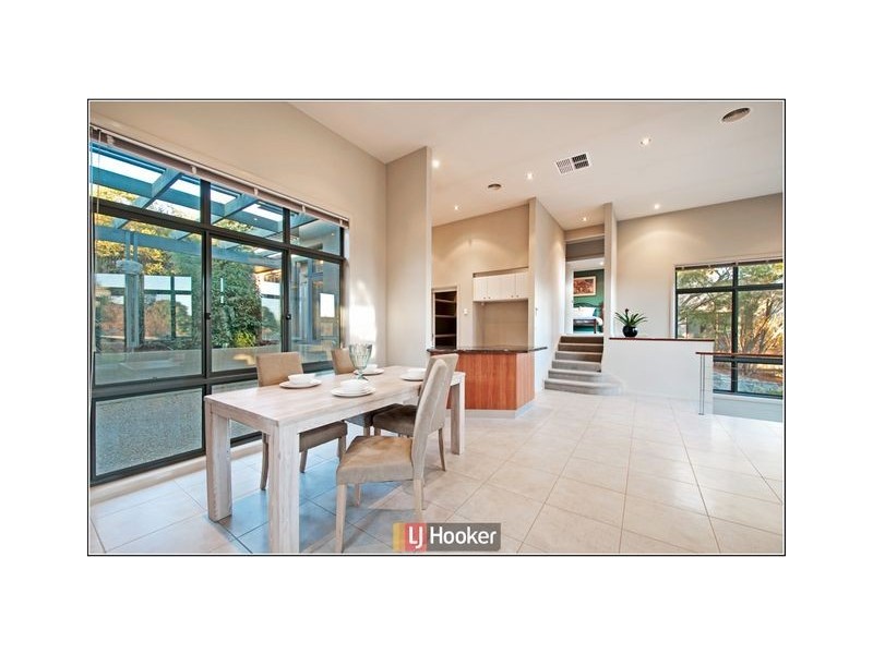 39 Diamond Street, Amaroo ACT 2914