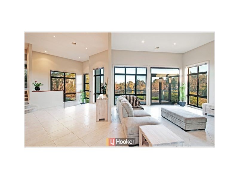 39 Diamond Street, Amaroo ACT 2914