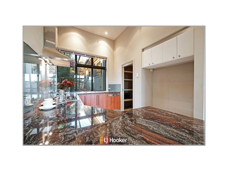 39 Diamond Street, Amaroo ACT 2914