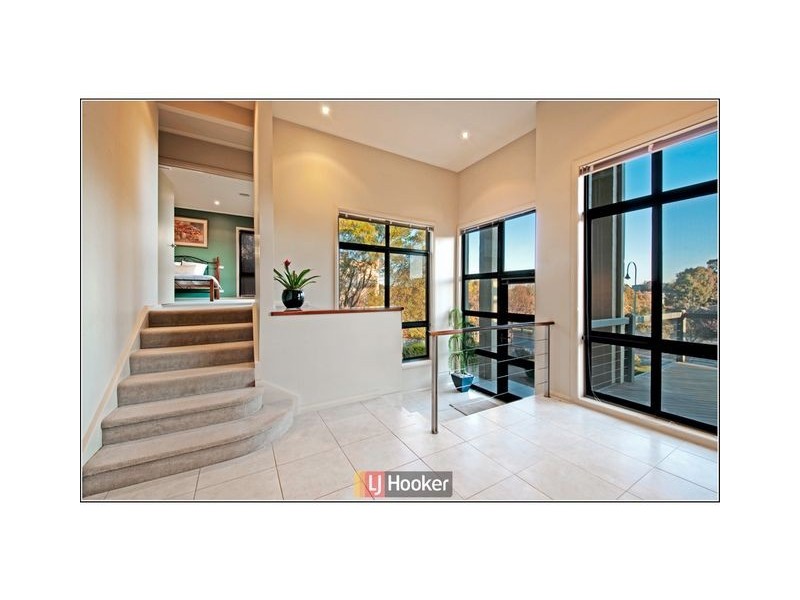 39 Diamond Street, Amaroo ACT 2914