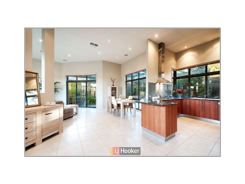 39 Diamond Street, Amaroo ACT 2914