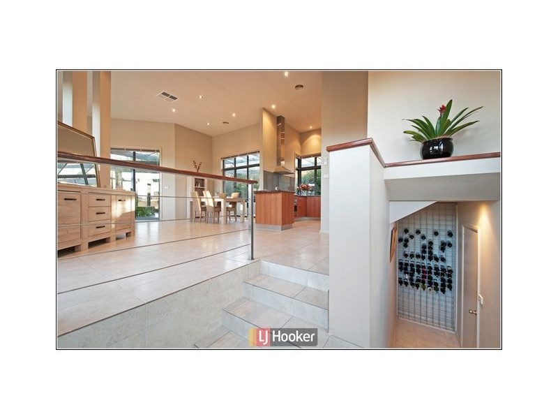 39 Diamond Street, Amaroo ACT 2914