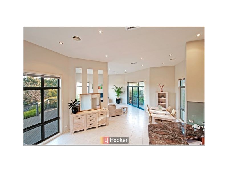 39 Diamond Street, Amaroo ACT 2914