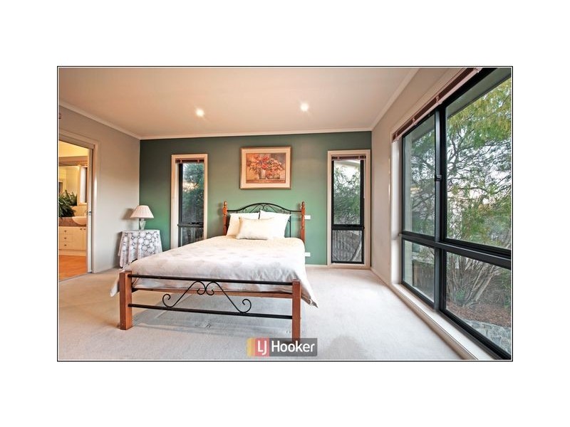 39 Diamond Street, Amaroo ACT 2914