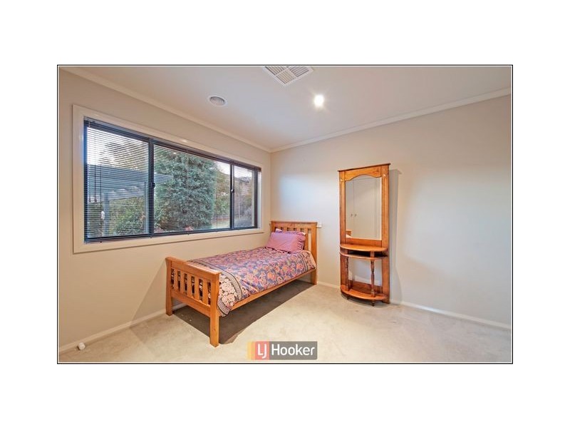 39 Diamond Street, Amaroo ACT 2914