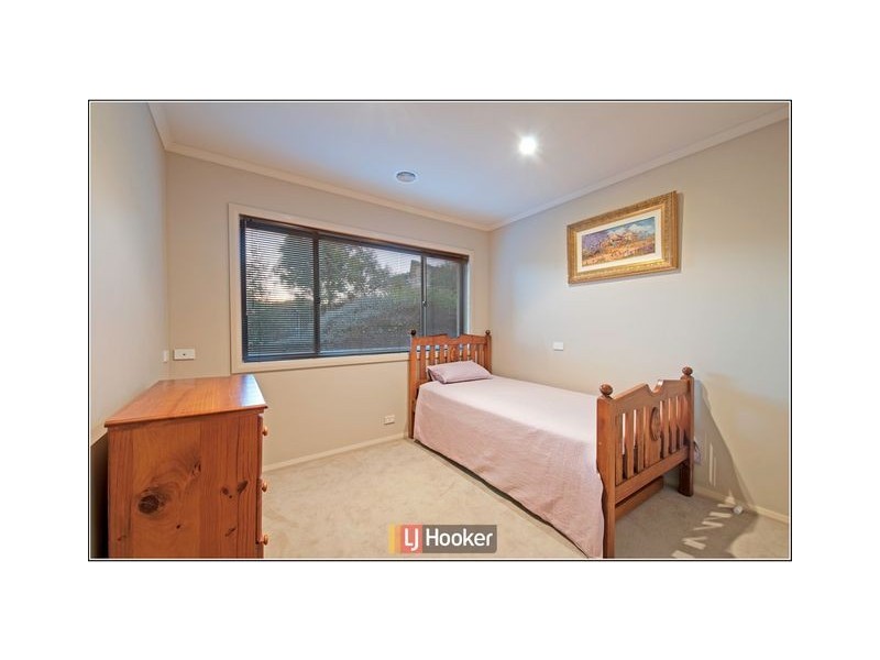 39 Diamond Street, Amaroo ACT 2914