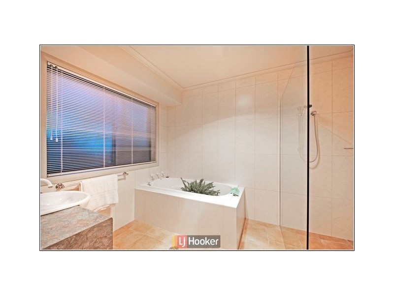 39 Diamond Street, Amaroo ACT 2914