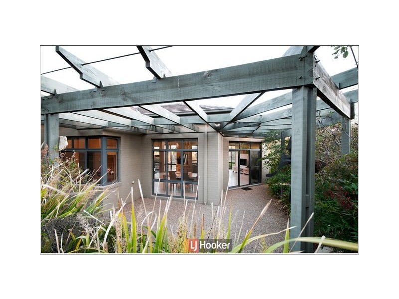 39 Diamond Street, Amaroo ACT 2914