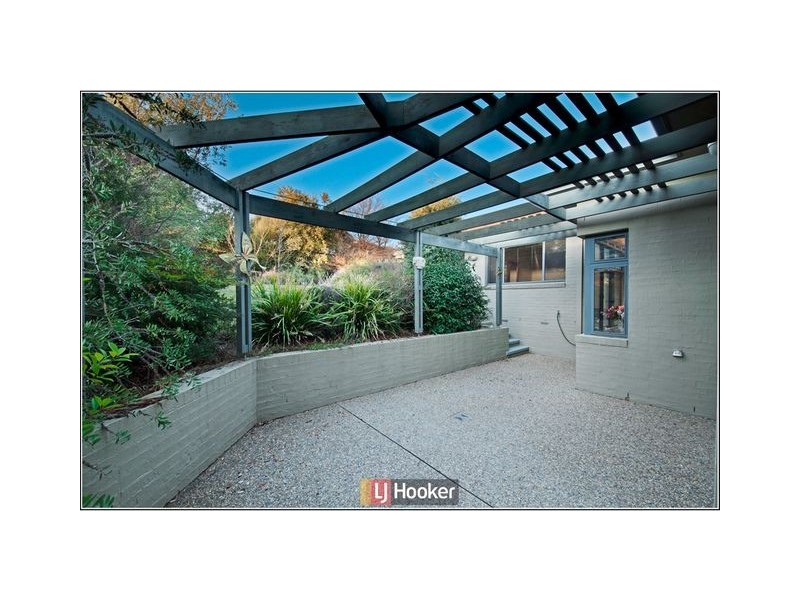 39 Diamond Street, Amaroo ACT 2914