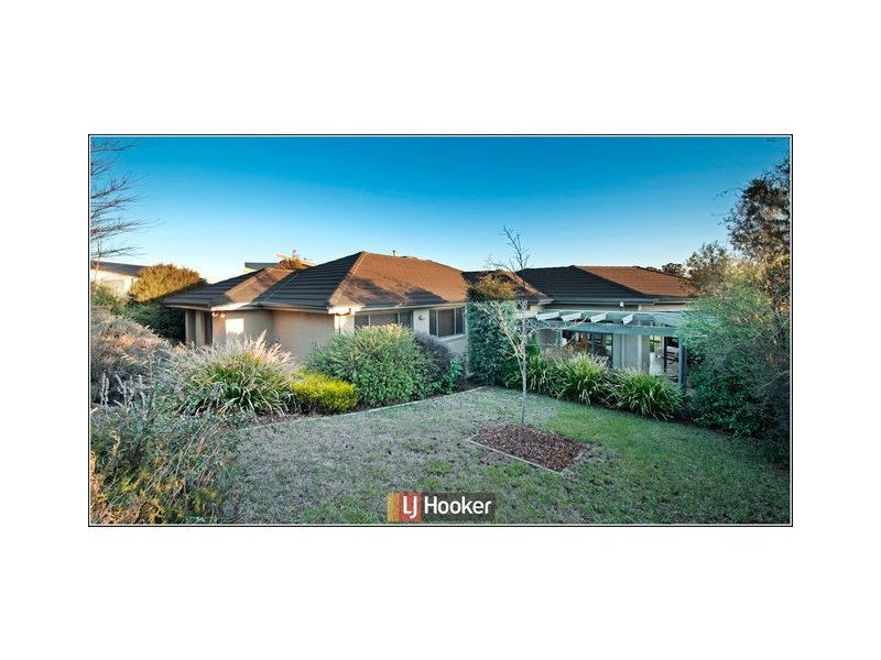 39 Diamond Street, Amaroo ACT 2914