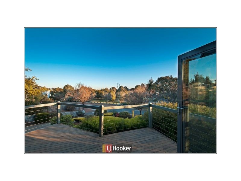 39 Diamond Street, Amaroo ACT 2914