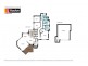 39 Diamond Street, Amaroo ACT 2914 Floorplan