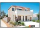 26 Jeff Snell Crescent, Dunlop ACT 2615