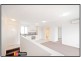 26 Jeff Snell Crescent, Dunlop ACT 2615