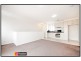 26 Jeff Snell Crescent, Dunlop ACT 2615