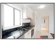 26 Jeff Snell Crescent, Dunlop ACT 2615