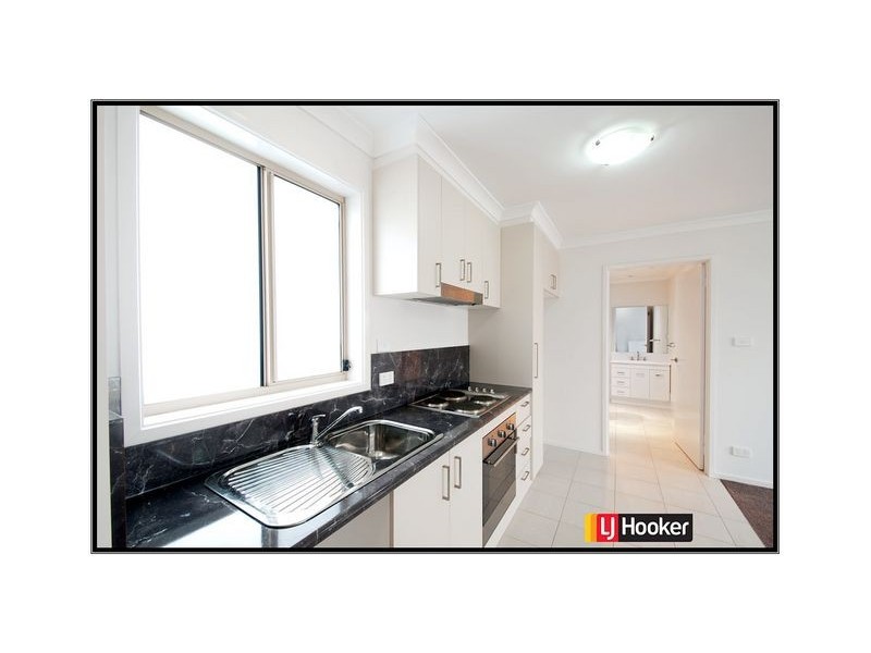 26 Jeff Snell Crescent, Dunlop ACT 2615
