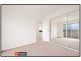 26 Jeff Snell Crescent, Dunlop ACT 2615