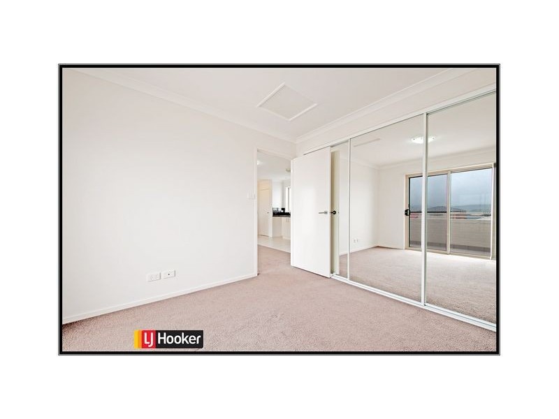 26 Jeff Snell Crescent, Dunlop ACT 2615