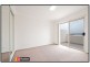 26 Jeff Snell Crescent, Dunlop ACT 2615