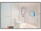 26 Jeff Snell Crescent, Dunlop ACT 2615