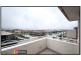 26 Jeff Snell Crescent, Dunlop ACT 2615