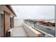 26 Jeff Snell Crescent, Dunlop ACT 2615