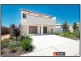 26 Jeff Snell Crescent, Dunlop ACT 2615