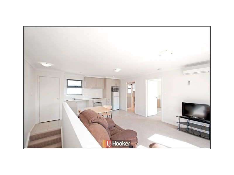 31 Whitmore Crescent, Watson ACT 2602