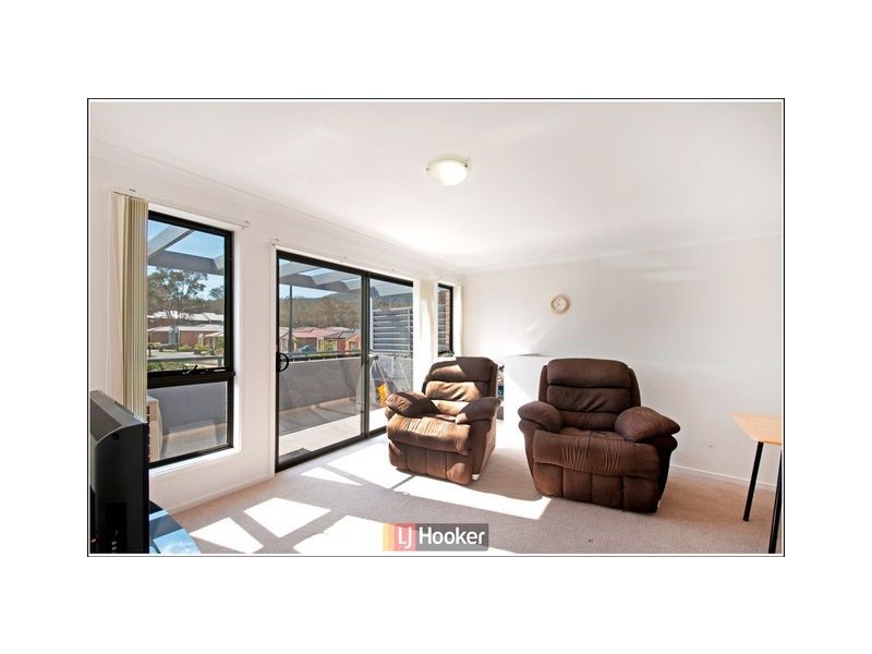 31 Whitmore Crescent, Watson ACT 2602