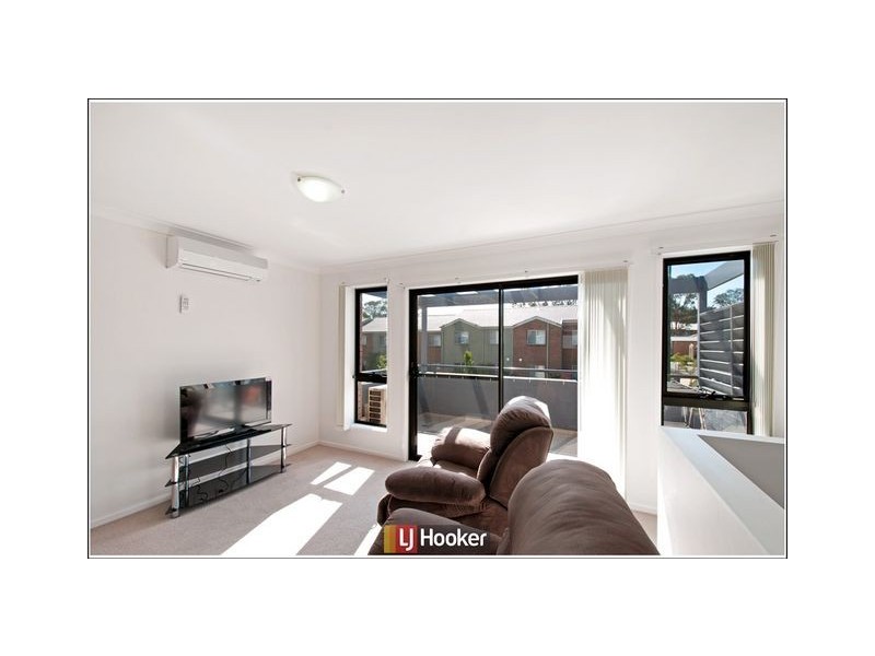 31 Whitmore Crescent, Watson ACT 2602