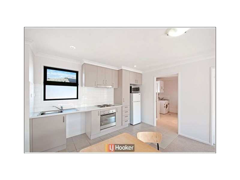 31 Whitmore Crescent, Watson ACT 2602