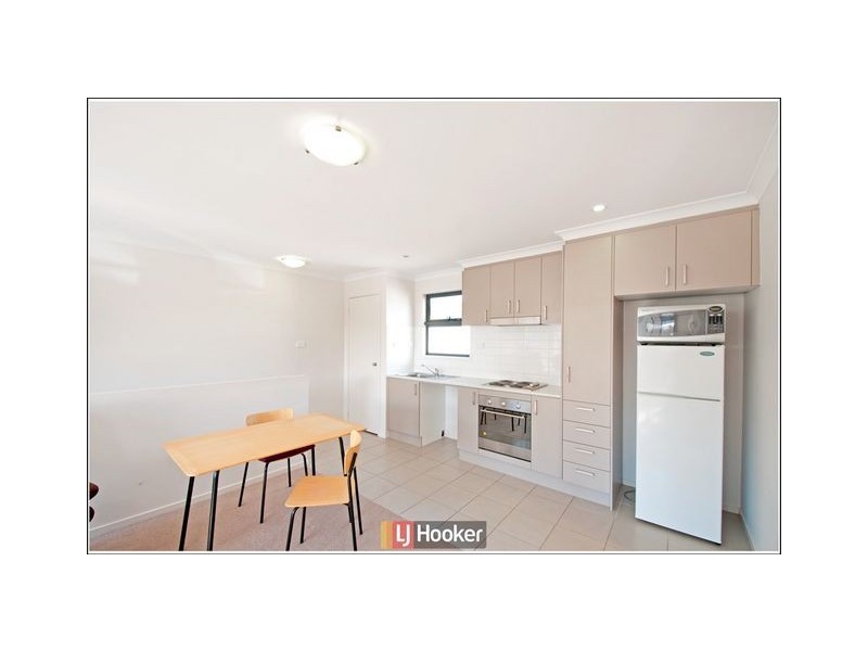 31 Whitmore Crescent, Watson ACT 2602